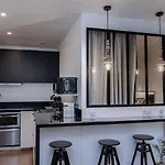 Merveilleux Appartement - Proche De La Croisette !