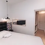 Merveilleux Appartement - Proche De La Croisette !