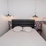 Merveilleux Appartement - Proche De La Croisette !
