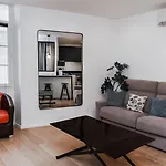 Merveilleux Appartement - Proche De La Croisette !